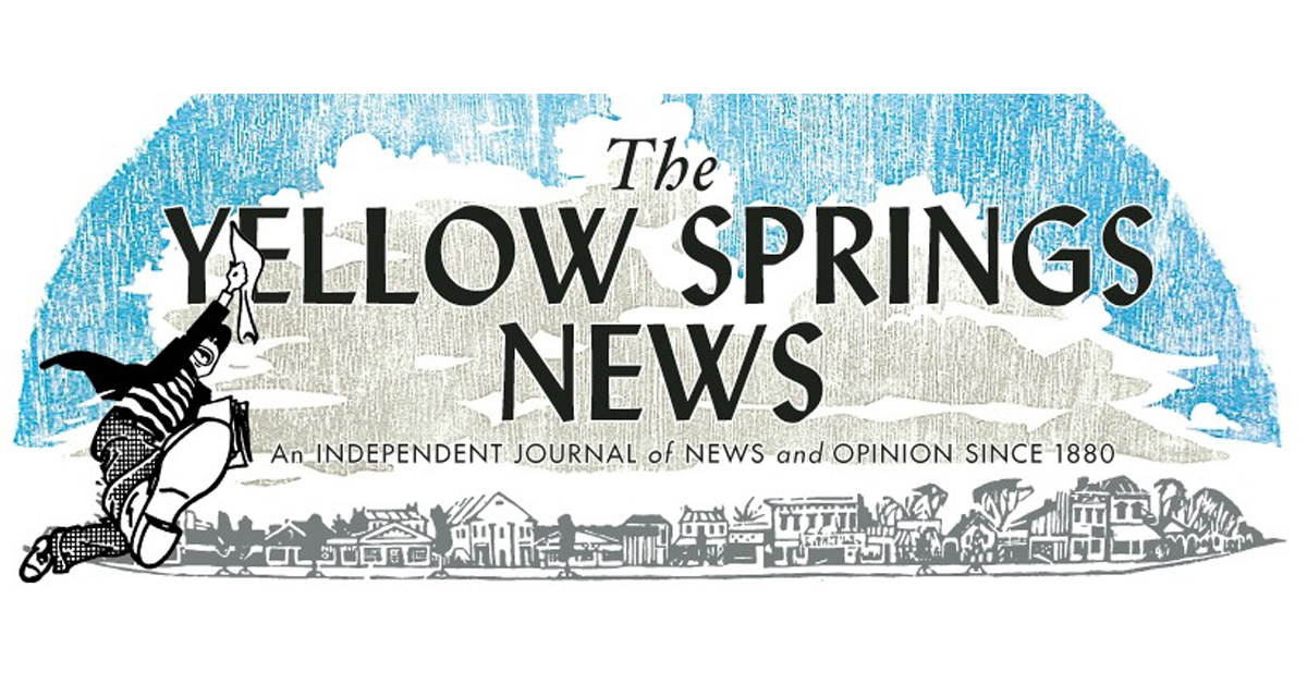 Yellow Stone News - Gandhi, King families speak on peace, social justice
