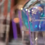Embry‑Riddle Honored at 67th Annual Aviation Week Laureate Awards