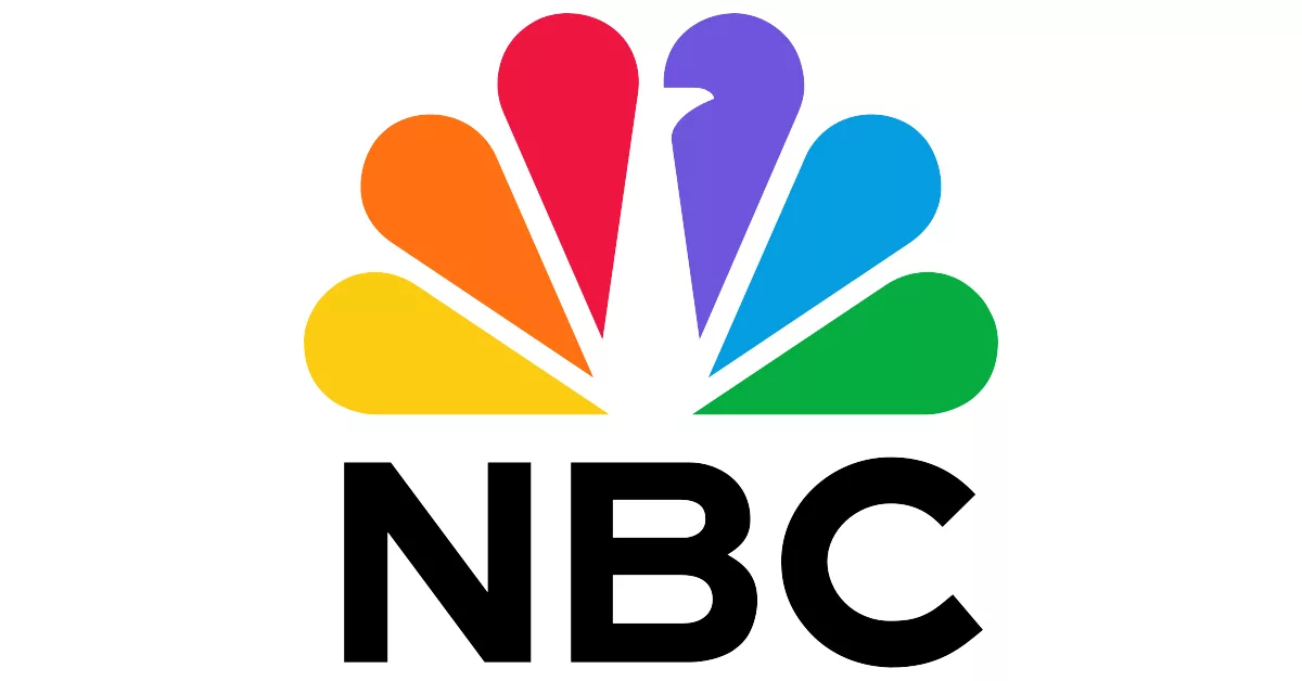 NBC - Richard Goodall's Enthralling "Old Time Rock and Roll" Cover Has Bob Seger Grit