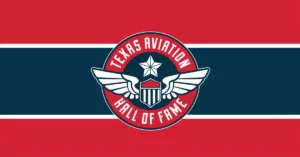 Read more about the article Lone Star Flight Museum Announces 2025 Texas Aviation Hall of Fame Inductees
