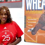 Jackie Joyner-Kersee’s enduring legacy: Building excellence, community and hope in East St. Louis