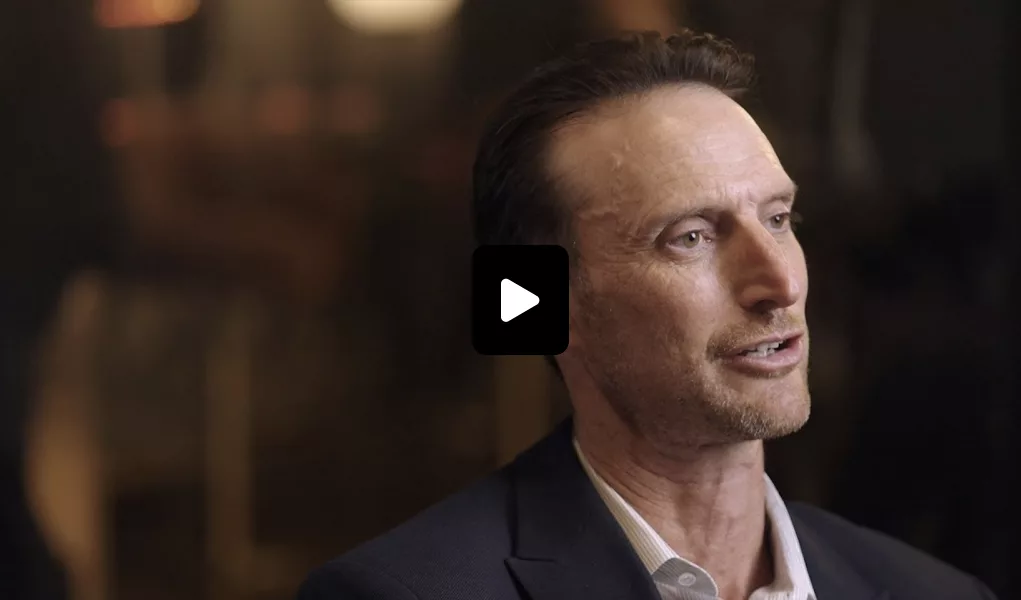 Charles Oppenheimer - Video