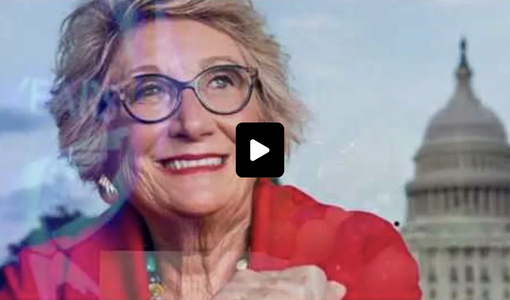Kathryn Childers - Video