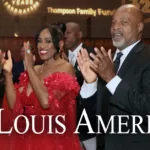 Jackie Joyner-Kersee Foundation celebrates 25 years of empowering East St. Louis youth