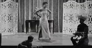 Read more about the article Sundance: Maya Angelou Documentary Pays Tribute to 1950s ‘Miss Calypso’