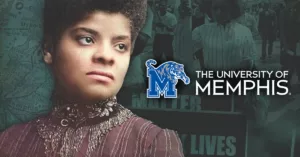 Read more about the article University of Memphis’ Hooks Institute to Premiere Documentary on Life and Legacy of Ida B. Wells on April 19