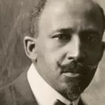Forthcoming Du Bois documentary with local ties needs funds to reach global audiences