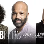 BHERC Hosts World Premiere of ‘W.E.B. Du Bois: Rebel With A Cause’