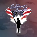 Important Women in the Military: Honoring Service Across Generations