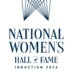 National Women’s Hall of Fame Reveals 2026 Induction Class