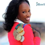 National Women’s Hall of Fame sets 2026 class