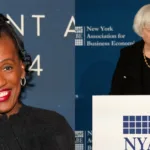 From a WWII spy to an Olympic legend, these 11 women are joining the National Women’s Hall of Fame