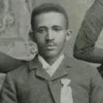 W.E.B. Du Bois documentary highlights civil rights legacy and Philadelphia connection