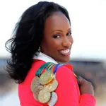Olympic legend Jackie Joyner-Kersee to deliver address at UCLA commencement