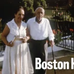 ‘Rebel with a Cause’ spotlights life, legacy of W.E.B. Du Bois