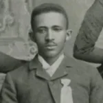 Courtney B. Vance on W.E.B. Du Bois’ Unfinished Fight: ‘We Got to Do Our Own Thing’