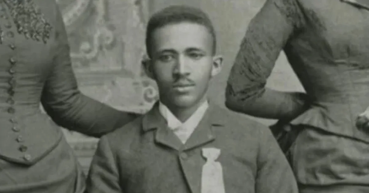 You are currently viewing Courtney B. Vance on W.E.B. Du Bois’ Unfinished Fight: ‘We Got to Do Our Own Thing’