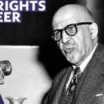 The life and legacy of W.E.B. Du Bois