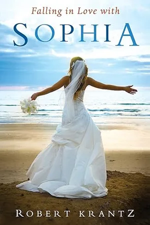 Falling in Love with Sophia