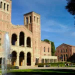 Olympian Jackie Joyner-Kersee to Deliver UCLA Commencement Address