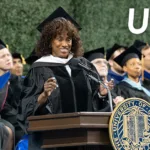 UCLA’s class of 2026 prepares to break barriers and shape a changing world